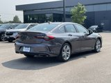 Used 2021 Acura TLX SH-AWD w/ Technology Package image 4
