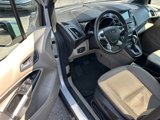 Used 2018 Ford Transit Connect Titanium w/ Titanium Premium Package image 5
