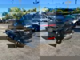 Used 2023 Jeep Grand Cherokee 4WD 4xe image 4