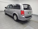 Used 2016 Dodge Grand Caravan American Value Package w/ UConnect Hands-Free Group image 5