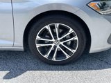 Used 2024 Volkswagen Jetta Sport image 5