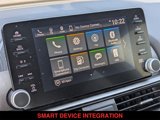 Used 2018 Honda Accord Sport image 6