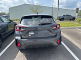 Used 2024 Subaru Crosstrek 2.0i image 4