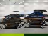 Used 2024 Ford Edge SEL image 2