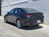 Used 2023 MAZDA MAZDA3 s image 4