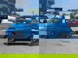 New 2024 Mitsubishi Mirage SE image 2