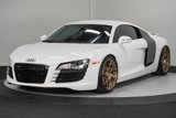 Used 2009 Audi R8 V8 image 5
