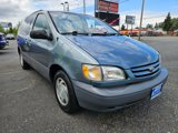 Used 1999 Toyota Sienna LE image 6