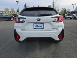 Used 2024 Subaru Crosstrek 2.0i Premium image 5
