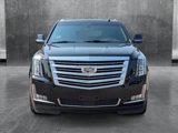 Used 2019 Cadillac Escalade ESV Platinum image 2
