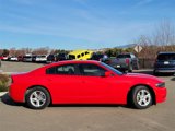 Used 2022 Dodge Charger SXT image 4