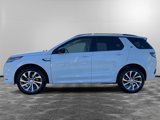 Used 2024 Land Rover Discovery Sport S image 2