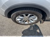 Used 2015 Ford Explorer XLT w/ Equipment Group 202B image 2