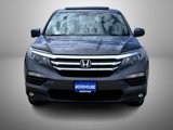 Used 2018 Honda Pilot EX-L image 2