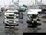 Used 2022 Nissan Rogue Platinum w/ Head-Up Display Package image 2