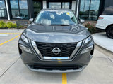 Used 2023 Nissan Rogue SV image 2