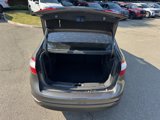 Used 2017 Ford Fiesta SE image 5