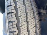 Used 2015 Mercedes-Benz Sprinter 3500 image 3
