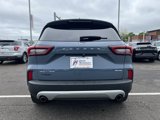 Certified 2023 Ford Escape Active image 3
