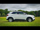 Used 2020 Hyundai Venue SE image 3