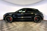 Used 2021 Porsche Macan GTS image 2