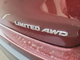 Used 2016 Toyota Highlander Limited image 5