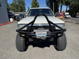 Used 1995 Toyota 4Runner SR5 image 2