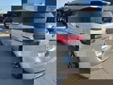 Used 2018 Kia Sedona SX image 4