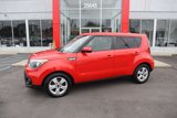 Used 2019 Kia Soul image 2