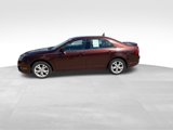 Used 2012 Ford Fusion SE image 5