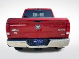 Used 2017 RAM 1500 Big Horn image 4