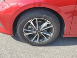 Certified 2024 Kia Forte LXS w/ LXS Technology Package image 4