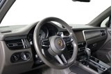 Certified 2023 Porsche Macan S image 4