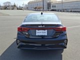 Certified 2024 Kia Forte LX image 6