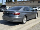 Used 2019 Volkswagen Jetta S image 4