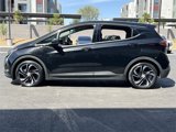 Used 2023 Chevrolet Bolt LT w/ Infotainment Package image 2