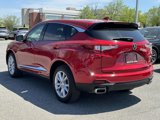 Certified 2023 Acura RDX AWD image 5