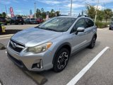 Used 2017 Subaru Crosstrek 2.0i Limited image 3