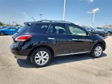 Used 2014 Nissan Murano SL w/ Navigation Package image 2