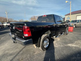 Used 2013 RAM 2500 Big Horn image 5