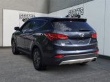 Used 2013 Hyundai Santa Fe Sport image 3