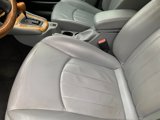 Used 2005 Jaguar X-TYPE 3.0 image 5