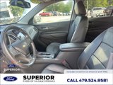 Used 2020 Chevrolet Equinox Premier image 6