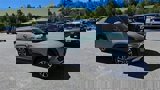 New 2026 Chevrolet TrailBlazer LT image 2