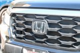 Used 2022 Honda Passport EX-L image 5