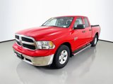 Used 2019 RAM 1500 Tradesman w/ Chrome Appearance Group image 3