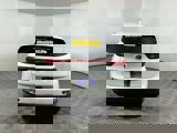 Used 2021 Kia Sportage LX image 3