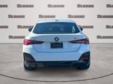 New 2025 BMW i4 M50 w/ Premium Package image 4
