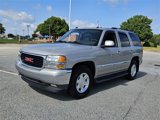 Used 2005 GMC Yukon SLT w/ SLT Preferred Equipment Group image 3