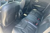 Used 2023 Jeep Cherokee Altitude Lux image 5